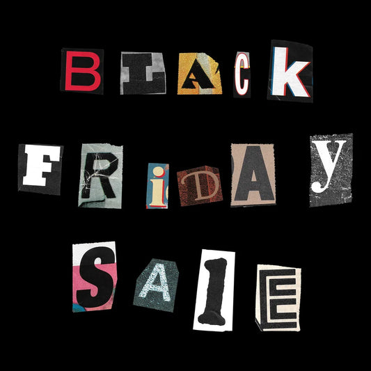 Delta Green Black Friday Sale