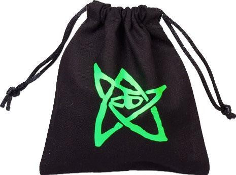 Call of Cthulhu Dice Bag