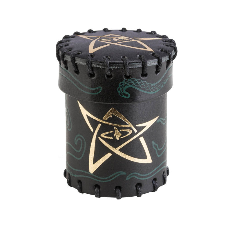 Call of Cthulhu dice cup